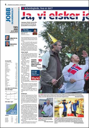 tonsbergsblad-20101009_000_00_00_008.pdf