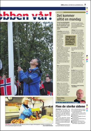 tonsbergsblad-20101009_000_00_00_009.pdf