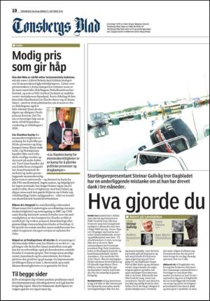 tonsbergsblad-20101009_000_00_00_010.pdf