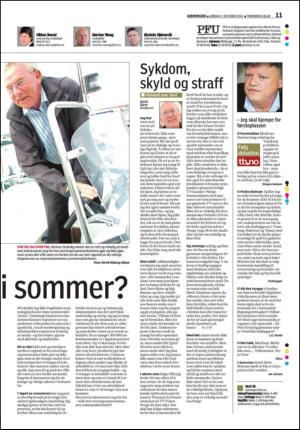 tonsbergsblad-20101009_000_00_00_011.pdf