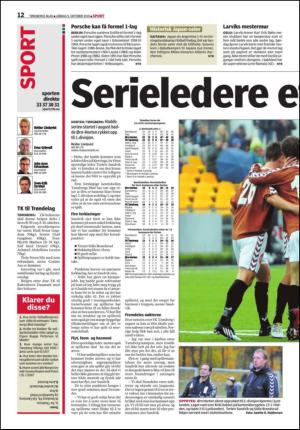 tonsbergsblad-20101009_000_00_00_012.pdf