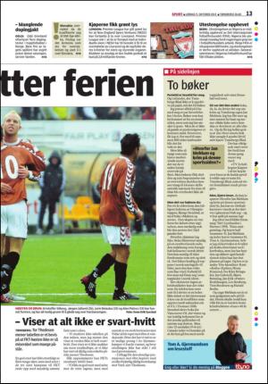 tonsbergsblad-20101009_000_00_00_013.pdf