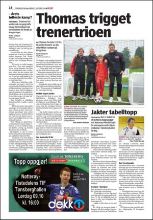 tonsbergsblad-20101009_000_00_00_014.pdf