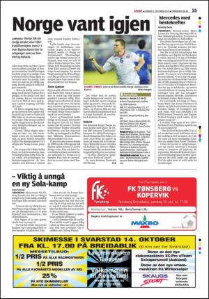 tonsbergsblad-20101009_000_00_00_015.pdf