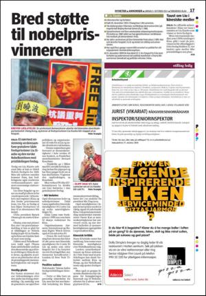 tonsbergsblad-20101009_000_00_00_017.pdf