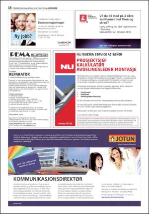 tonsbergsblad-20101009_000_00_00_018.pdf