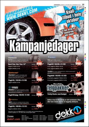 tonsbergsblad-20101009_000_00_00_019.pdf