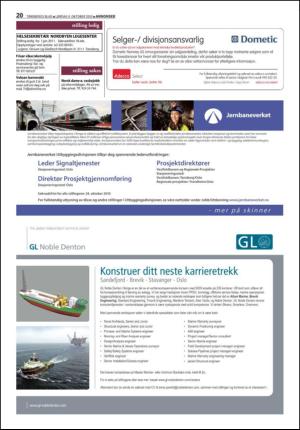 tonsbergsblad-20101009_000_00_00_020.pdf