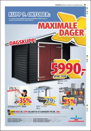 tonsbergsblad-20101009_000_00_00_021.pdf