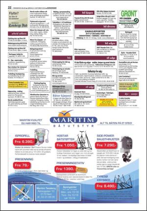 tonsbergsblad-20101009_000_00_00_022.pdf