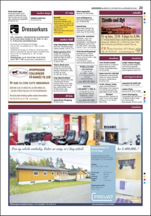 tonsbergsblad-20101009_000_00_00_023.pdf