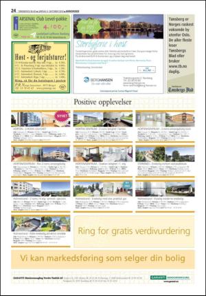 tonsbergsblad-20101009_000_00_00_024.pdf