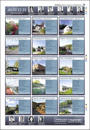 tonsbergsblad-20101009_000_00_00_025.pdf