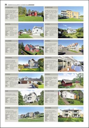 tonsbergsblad-20101009_000_00_00_026.pdf