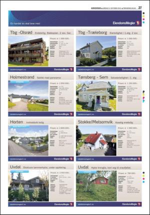 tonsbergsblad-20101009_000_00_00_027.pdf