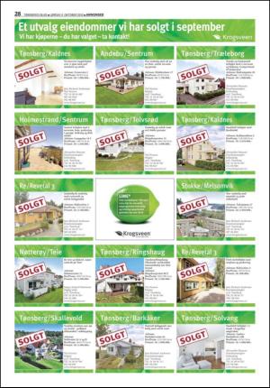 tonsbergsblad-20101009_000_00_00_028.pdf