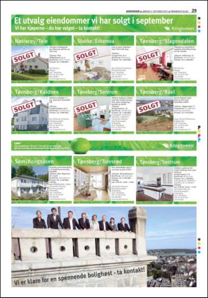 tonsbergsblad-20101009_000_00_00_029.pdf