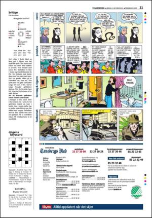 tonsbergsblad-20101009_000_00_00_031.pdf