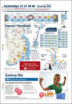 tonsbergsblad-20101009_000_00_00_032.pdf