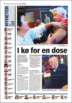 tonsbergsblad-20101014_000_00_00_002.pdf