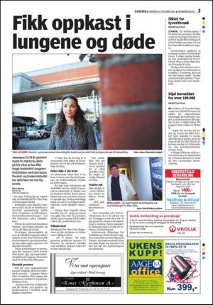 tonsbergsblad-20101014_000_00_00_003.pdf