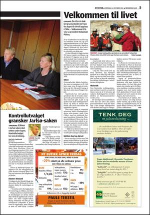 tonsbergsblad-20101014_000_00_00_005.pdf