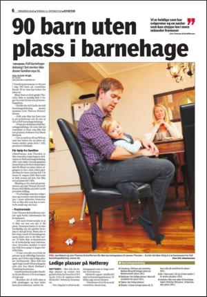 tonsbergsblad-20101014_000_00_00_006.pdf