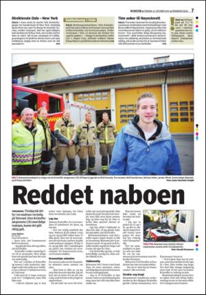 tonsbergsblad-20101014_000_00_00_007.pdf