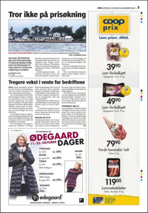 tonsbergsblad-20101014_000_00_00_009.pdf