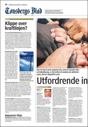 tonsbergsblad-20101014_000_00_00_010.pdf