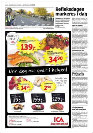 tonsbergsblad-20101014_000_00_00_012.pdf