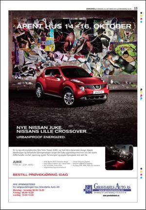 tonsbergsblad-20101014_000_00_00_013.pdf