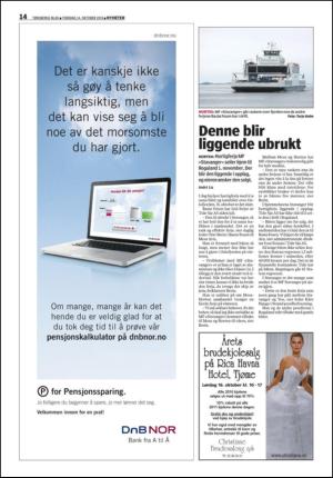 tonsbergsblad-20101014_000_00_00_014.pdf