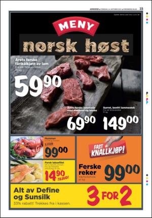 tonsbergsblad-20101014_000_00_00_015.pdf