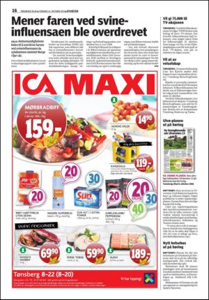 tonsbergsblad-20101014_000_00_00_016.pdf