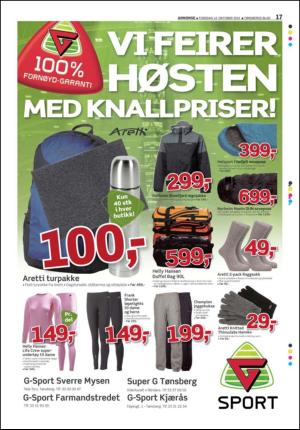 tonsbergsblad-20101014_000_00_00_017.pdf