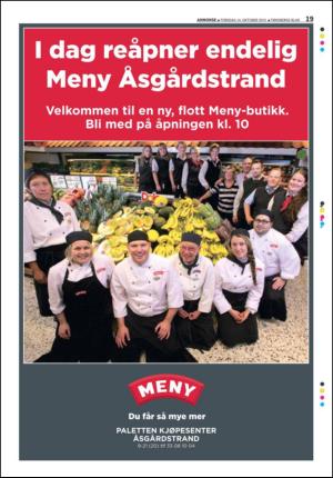 tonsbergsblad-20101014_000_00_00_019.pdf