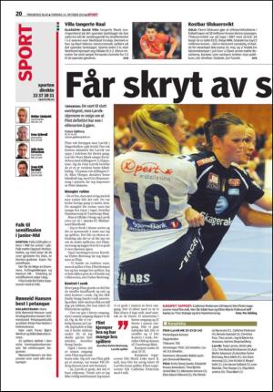 tonsbergsblad-20101014_000_00_00_020.pdf