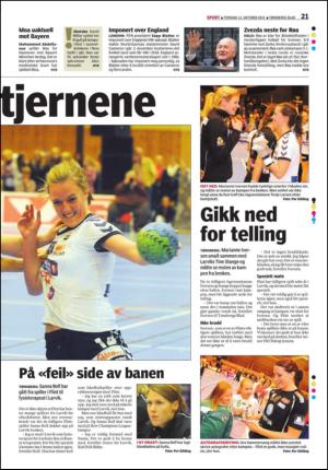 tonsbergsblad-20101014_000_00_00_021.pdf