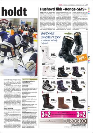 tonsbergsblad-20101014_000_00_00_023.pdf