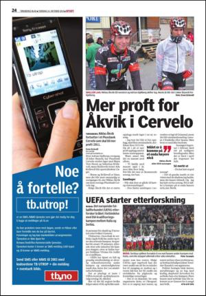 tonsbergsblad-20101014_000_00_00_024.pdf