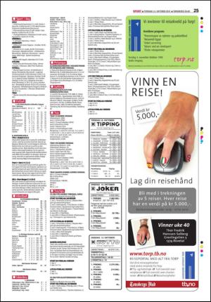 tonsbergsblad-20101014_000_00_00_025.pdf