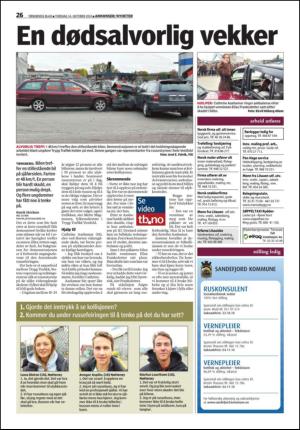 tonsbergsblad-20101014_000_00_00_026.pdf