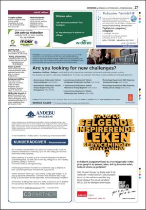 tonsbergsblad-20101014_000_00_00_027.pdf