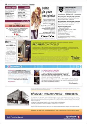 tonsbergsblad-20101014_000_00_00_028.pdf