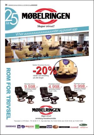 tonsbergsblad-20101014_000_00_00_030.pdf