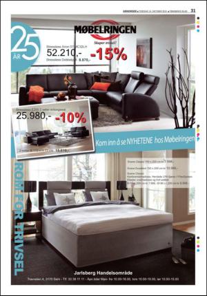 tonsbergsblad-20101014_000_00_00_031.pdf