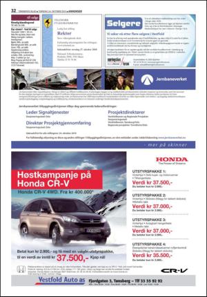 tonsbergsblad-20101014_000_00_00_032.pdf