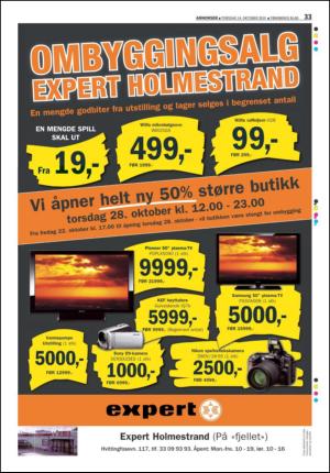 tonsbergsblad-20101014_000_00_00_033.pdf