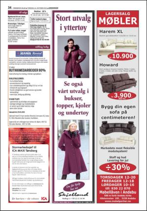 tonsbergsblad-20101014_000_00_00_034.pdf